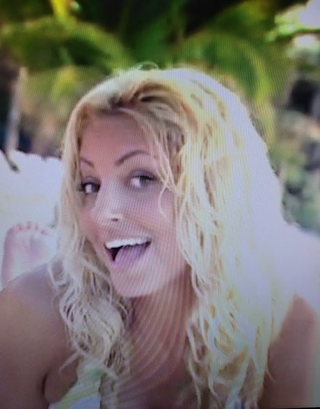 nude onlyfans art naked photos