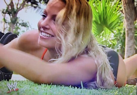 crossdresser onlyfans pretty picture