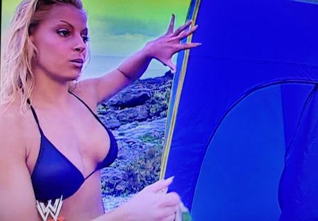 cute ladyboy onlyfans beautiful nude img