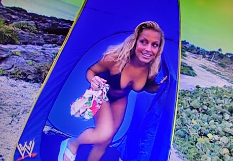 teen ladyboy onlyfans free porn pics