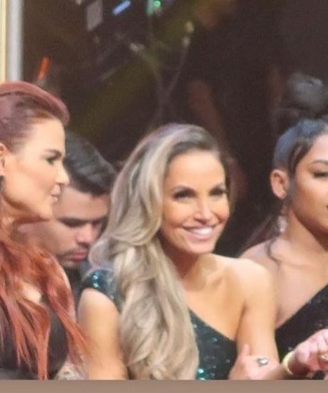 mistress onlyfans hd galleries