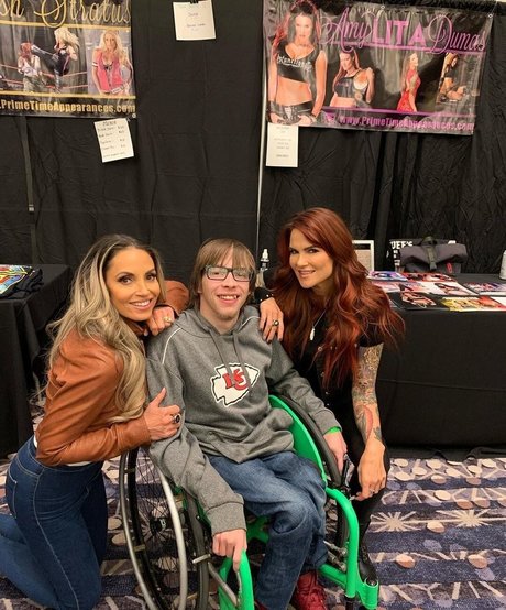 bbw facesitting onlyfans beautiful nude pic