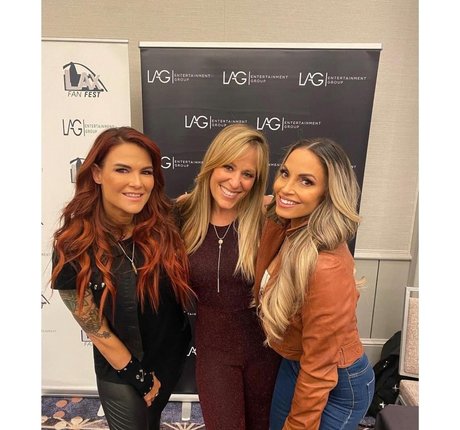 british redhead onlyfans porno archive