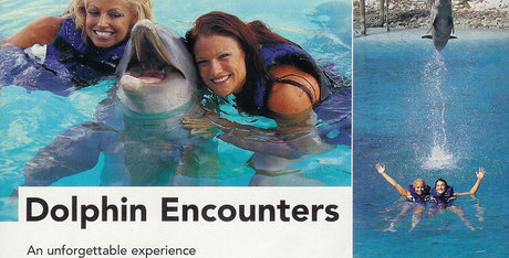 pawg threesome onlyfans porno images