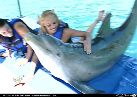 xxx amateur onlyfans exclusive galleries