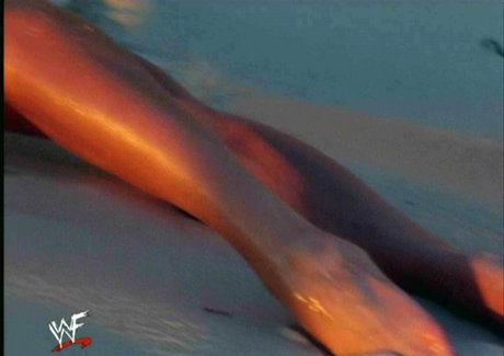 Trish Stratus model hd pics