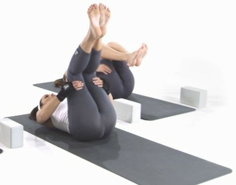 Trish Stratus pornstar free galleries