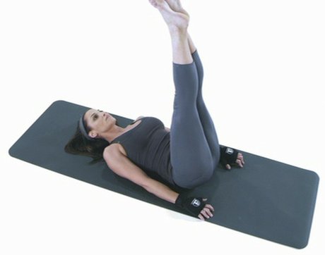 18 onlyfans perfect pictures