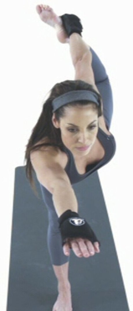 dripping wet pussy onlyfans erotic photos