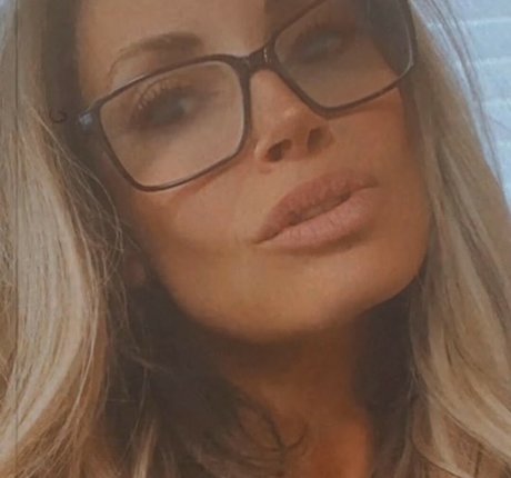 gay ginger onlyfans nude images