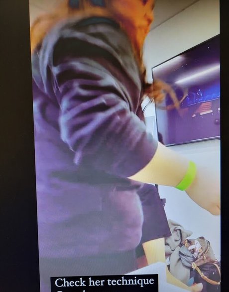 Trish Stratus sexy actress images