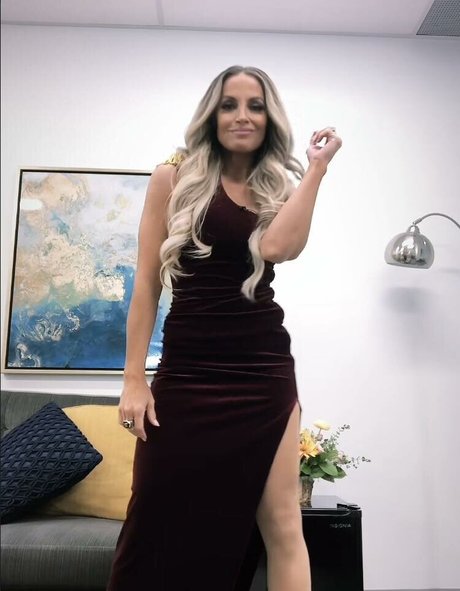 asian onlyfans sexy img