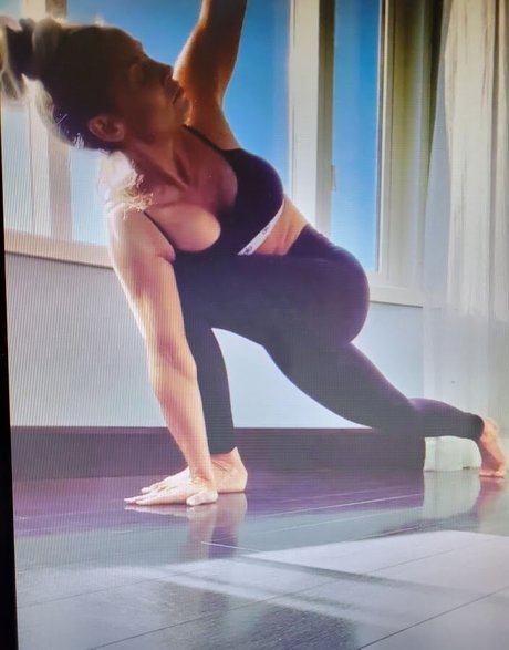 beach blowjob onlyfans beautiful xxx photo