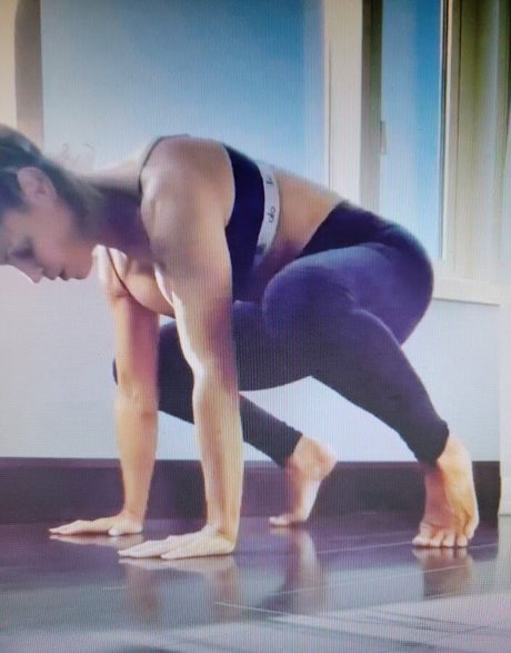 amateur couple onlyfans porno pics