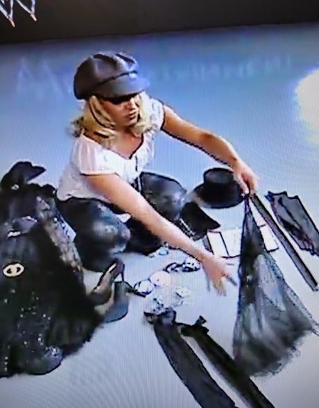 asian girlfriend onlyfans top pics