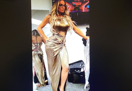 arab twink onlyfans art nude images