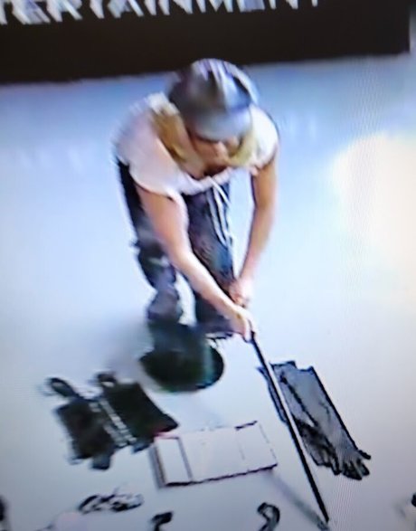 yoga asian onlyfans erotic image