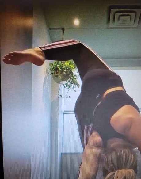 deepthroat pov onlyfans art nude pictures