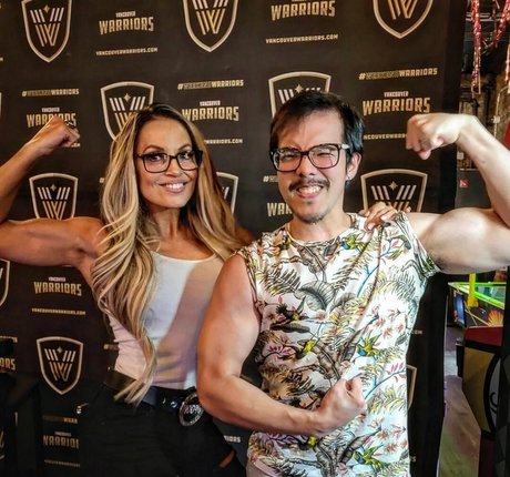 asian student onlyfans art xxx galleries