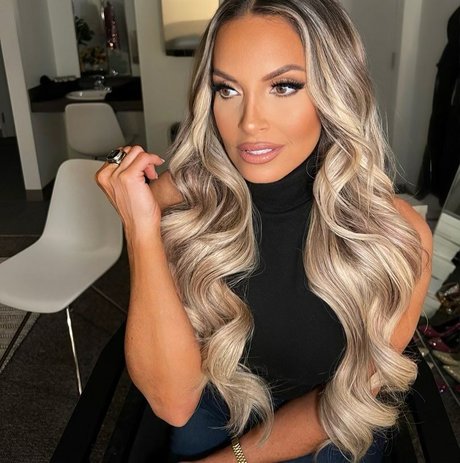 bikini ginger onlyfans free nude photo