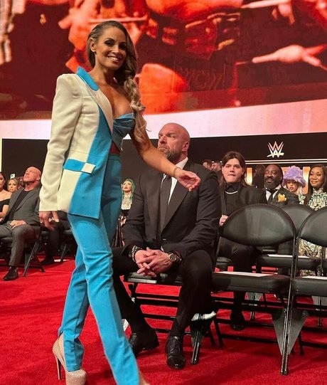 hairy onlyfans pornographic gallery