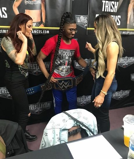 chubby mom onlyfans sexy nudes pics