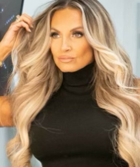 hairy twink onlyfans free pictures