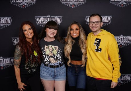 mature fake tits onlyfans sexy nudes galleries