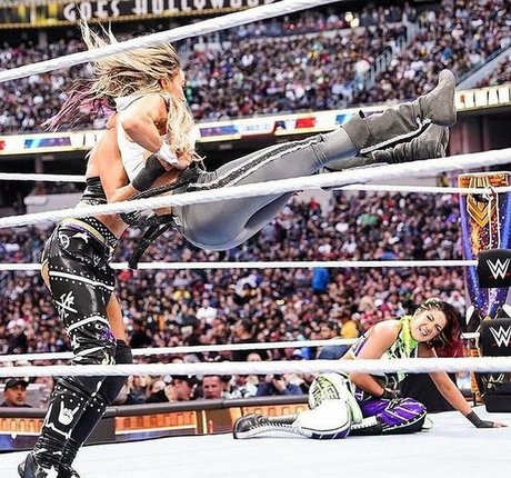 pregnant asian onlyfans art porn img