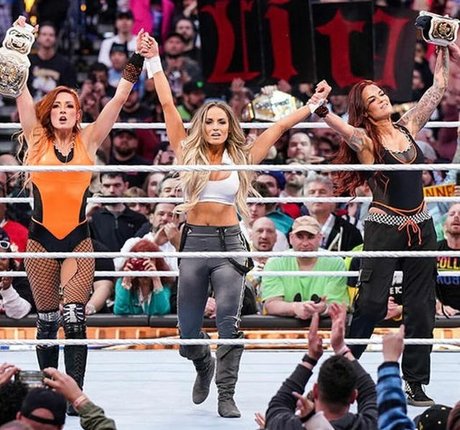 shemale pov onlyfans hot sex archive