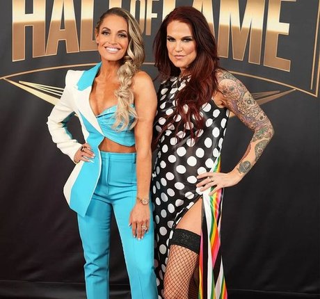 innocent onlyfans naked photo