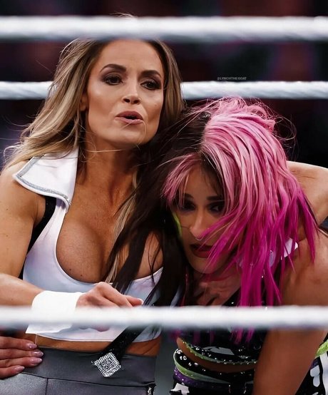 black pregnant onlyfans beautiful xxx pic