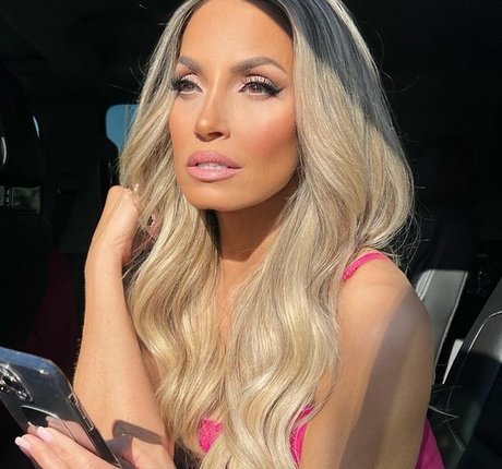 sexy bbw onlyfans adult pic