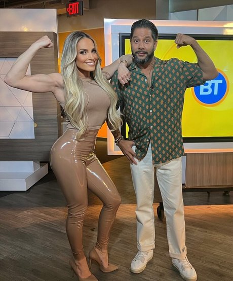 mommy son onlyfans sexy xxx archive