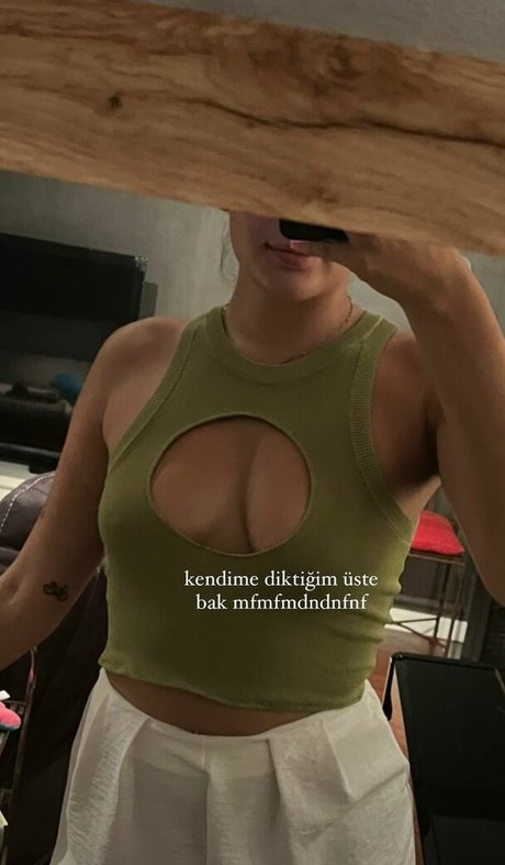 Suecuk model sex photos