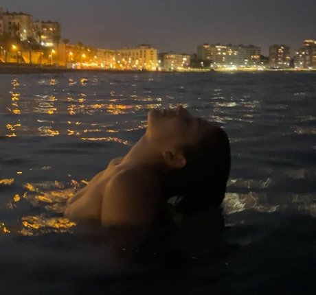 Suecuk porn actress photos