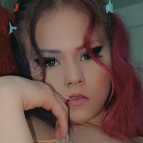 babe onlyfans hot nude pic