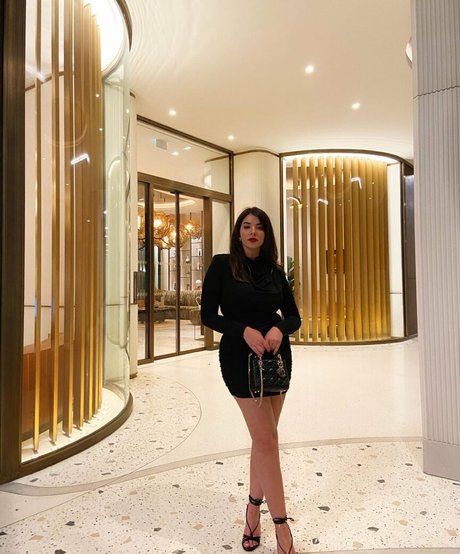 celebrity male onlyfans pornos pictures