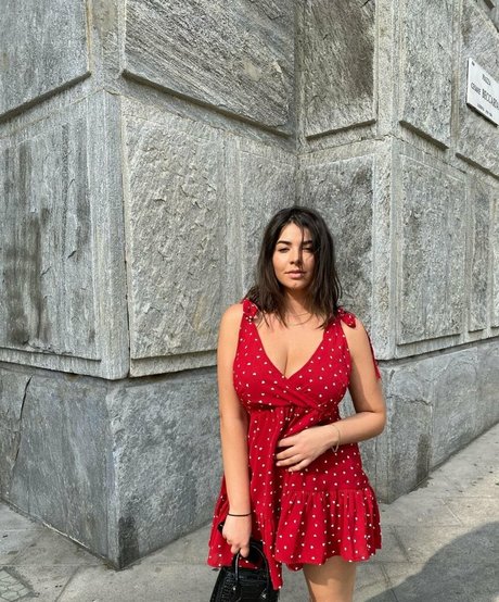 black cuckold onlyfans art nude photo