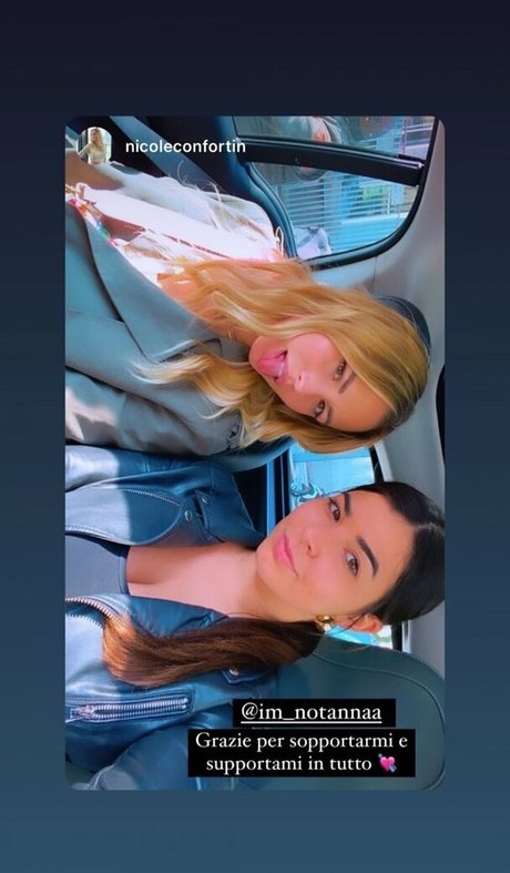 pov threesome onlyfans art xxx image