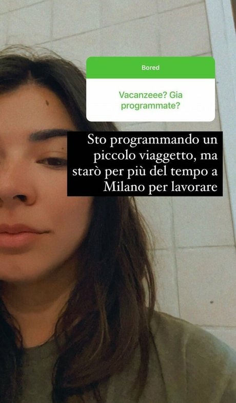 blonde milf onlyfans hd gallery