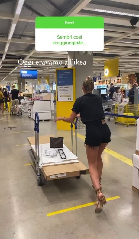 feet slave onlyfans free xxx picture