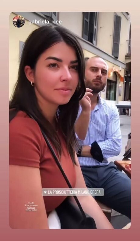 bbc orgy onlyfans beautiful naked photo