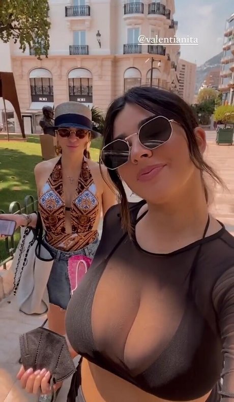 brazilian pussy onlyfans free xxx archive