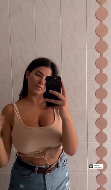 skinny model onlyfans free sex img