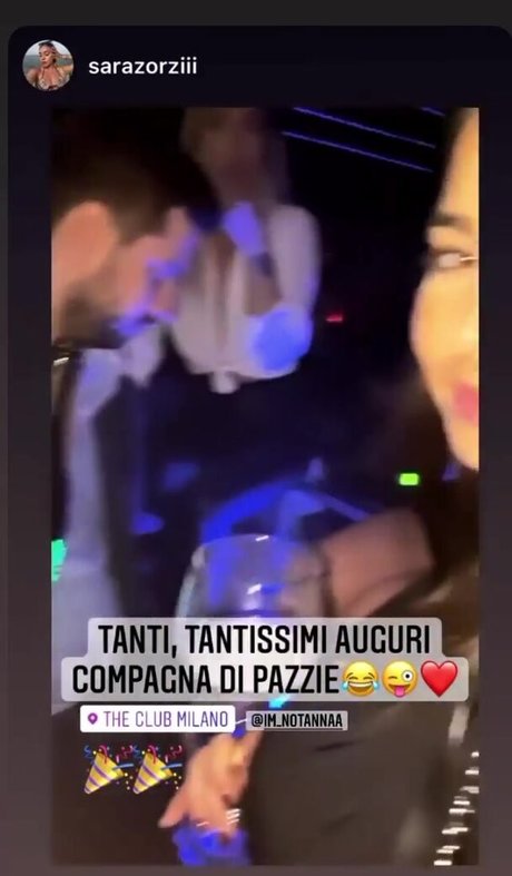 dutch onlyfans free porn images