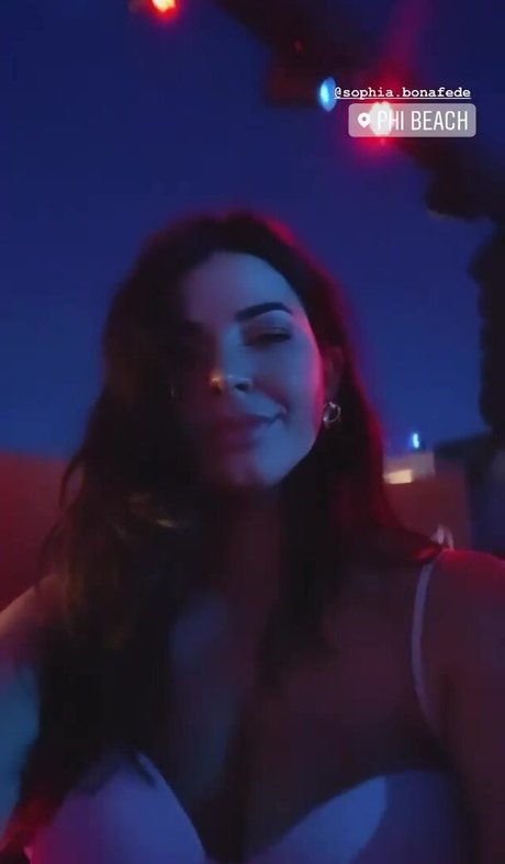 asian footjob onlyfans hot naked photos