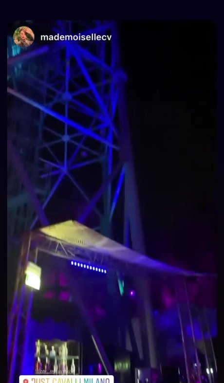 free onlyfans list top photo