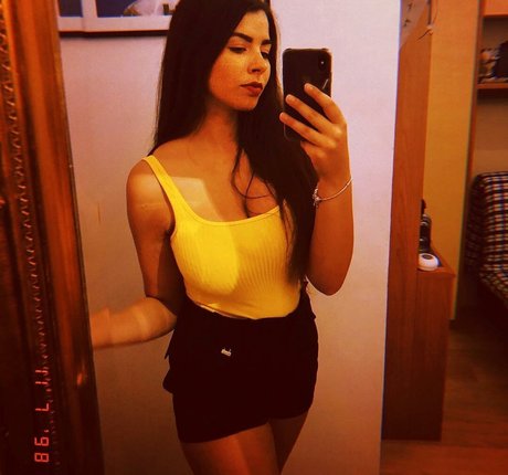 indian teen onlyfans hot pictures