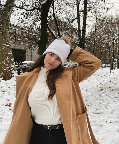 goth teen onlyfans porno photo